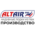 Лодки Altair (Альтаир) Joker | Мототека