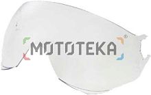 Визор LS2 (ЛС2) OF562 CLEAR