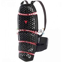 Защита спины Dainese (Дайнез) PRO-ARMOR BACK S Black L/XXL